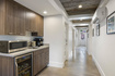 Photo 2 for 1200 W Lori Ln #c15