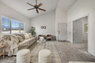 Photo 2 for 10843 S Wynview Ln