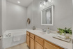 Photo 4 for 10843 S Wynview Ln