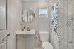 Photo 5 for 10843 S Wynview Ln