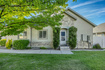 Photo 1 for 10843 S Wynview Ln