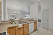 Photo 3 for 10843 S Wynview Ln
