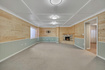 Photo 6 for 10843 S Wynview Ln