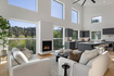 Photo 1 for 1065  Beaver Cir