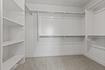 Photo 6 for 6393 S Larry Way #133