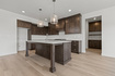Photo 1 for 6393 S Larry Way #133