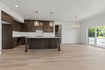 Photo 2 for 6393 S Larry Way #133