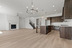 Photo 3 for 6393 S Larry Way #133