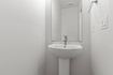 Photo 4 for 6393 S Larry Way #133