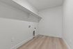 Photo 5 for 6393 S Larry Way #133