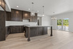 Photo 2 for 6393 S Larry Way #133