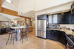 Photo 4 for 1708 E Weber Wild Rd