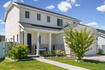 Photo 1 for 2647 W 3230 S