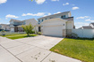 Photo 6 for 2647 W 3230 S