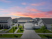 Photo 1 for 2647 W 3230 S