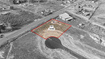 Photo 3 for 225 E Lucille Ln