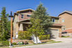 Photo 1 for 15208 S Eagle Chase Dr