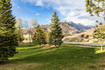 Photo 5 for 15208 S Eagle Chase Dr
