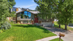 Photo 1 for 8555 S Grambling Way