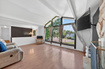 Photo 2 for 8555 S Grambling Way