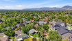 Photo 6 for 8555 S Grambling Way