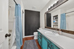 Photo 4 for 8555 S Grambling Way