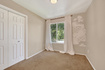 Photo 3 for 8555 S Grambling Way