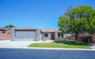 Photo 1 for 533 S 675 E