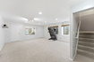 Photo 5 for 10188  Yorkshire Dr