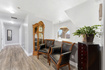 Photo 4 for 10188  Yorkshire Dr