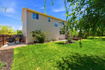 Photo 6 for 10188  Yorkshire Dr