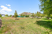 Photo 4 for 165 N River Rd