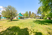 Photo 3 for 165 N River Rd