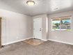 Photo 2 for 811 E 200 S
