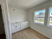 Photo 5 for 1089 E Blackfeet Dr #518