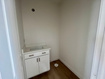 Photo 2 for 1089 E Blackfeet Dr #518