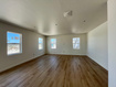 Photo 3 for 1089 E Blackfeet Dr #518
