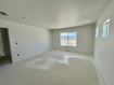 Photo 4 for 1089 E Blackfeet Dr #518
