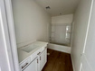 Photo 6 for 1089 E Blackfeet Dr #518