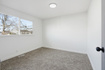 Photo 4 for 3875 S Cheryl St