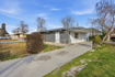 Photo 1 for 3875 S Cheryl St