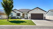Photo 1 for 673  Stonebrook Ln