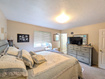 Photo 3 for 1217 E Eastridge Dr