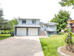 Photo 1 for 1217 E Eastridge Dr