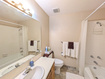 Photo 4 for 1217 E Eastridge Dr
