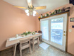 Photo 2 for 1217 E Eastridge Dr