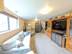 Photo 5 for 1217 E Eastridge Dr