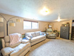 Photo 5 for 1217 E Eastridge Dr