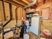 Photo 6 for 1217 E Eastridge Dr