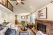 Photo 2 for 5305 S Roseleaf Dr